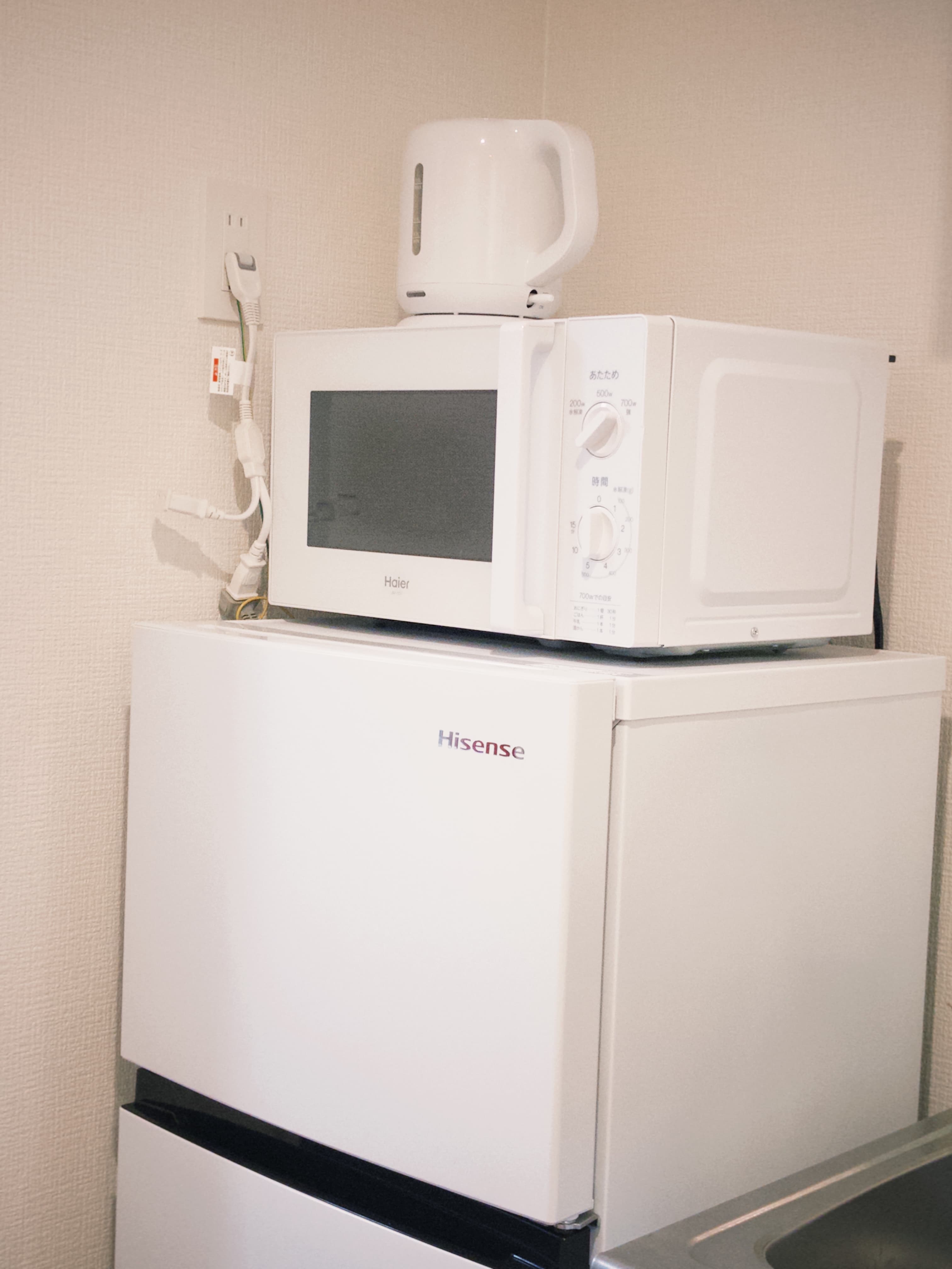Stay Imamiya Apartment, Osaka, Japan | 1-min Walk to Imamiya Station (3 Lines) | Total Price ¥958 Million