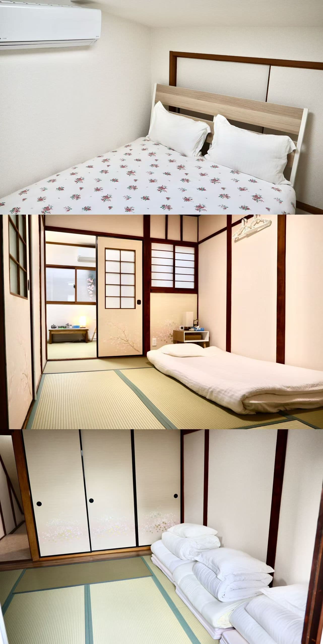 Osaka Castle No.1 House, 3LDK, Total Price ¥58 Million