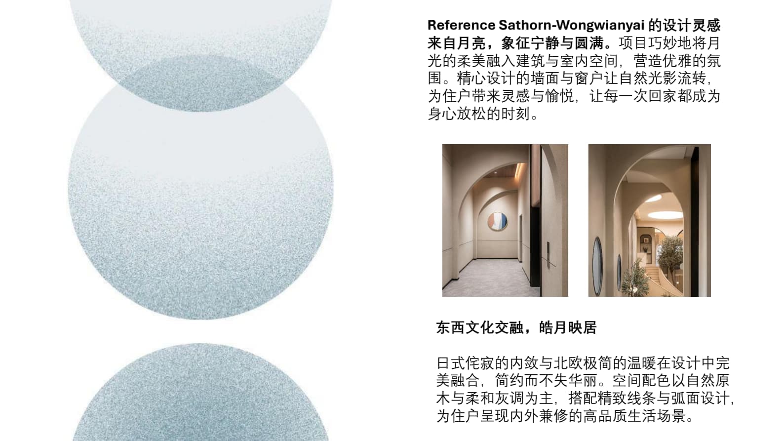Bangkok, Thailand Reference Sathorn–Wongwianyai | Condo | Starting from 890,000 RMB
