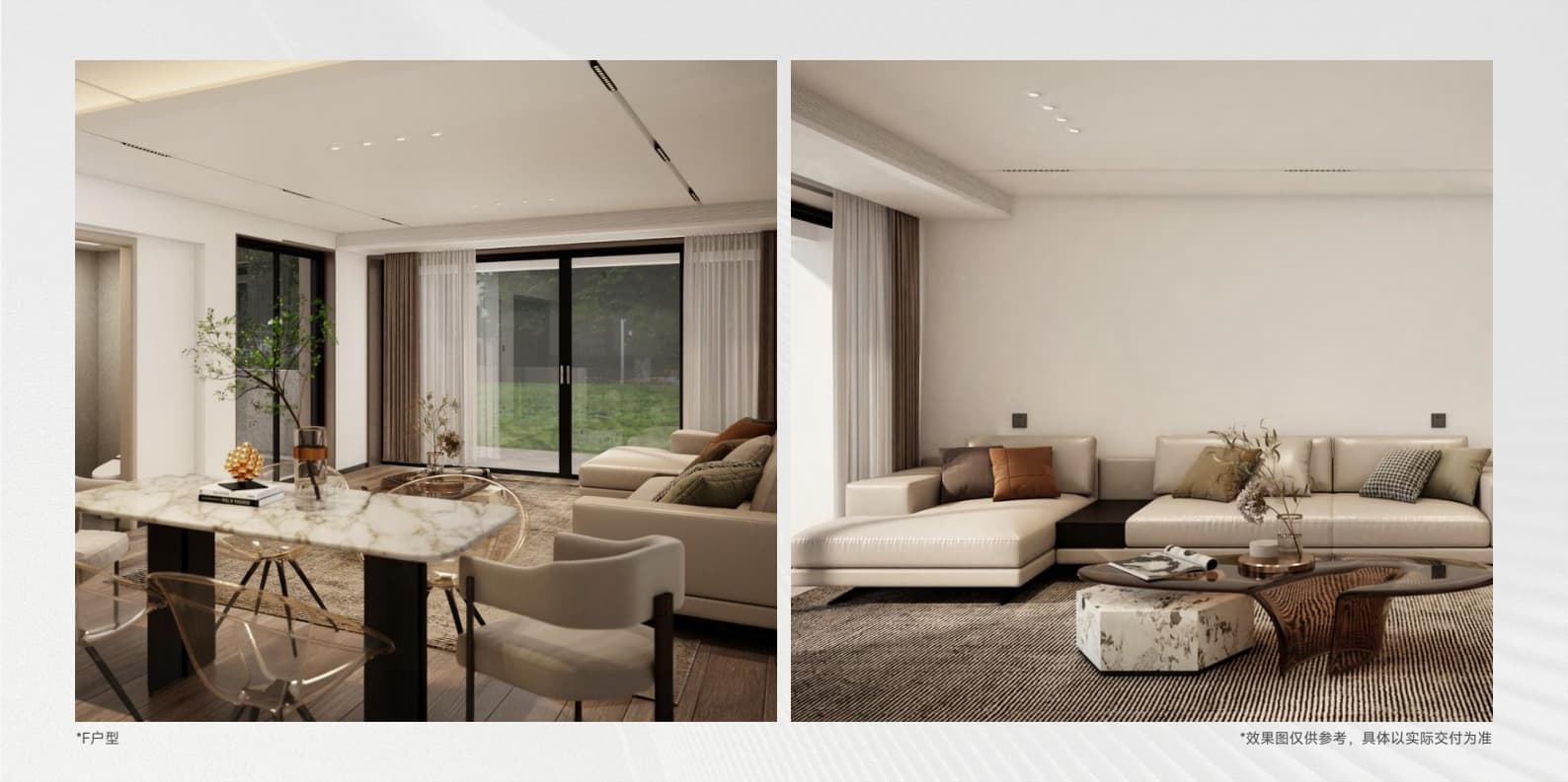 Greek Athens Xihai Phase I | Duplex Apartment | €800,000 Frontline Sea View