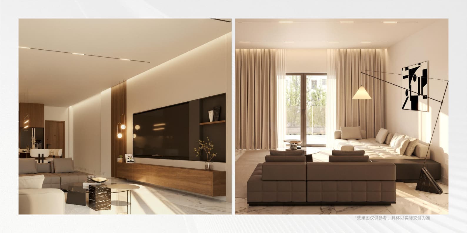 Greek Athens Elliniko|Xihai Phase II Apartment|From €10,000 Near Metro