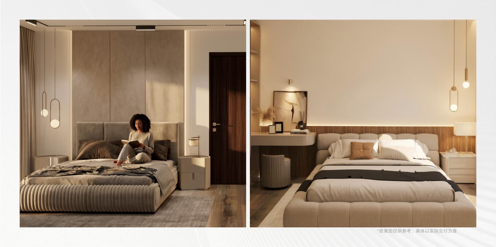 Greek Athens Elliniko|Xihai Phase II Apartment|From €10,000 Near Metro