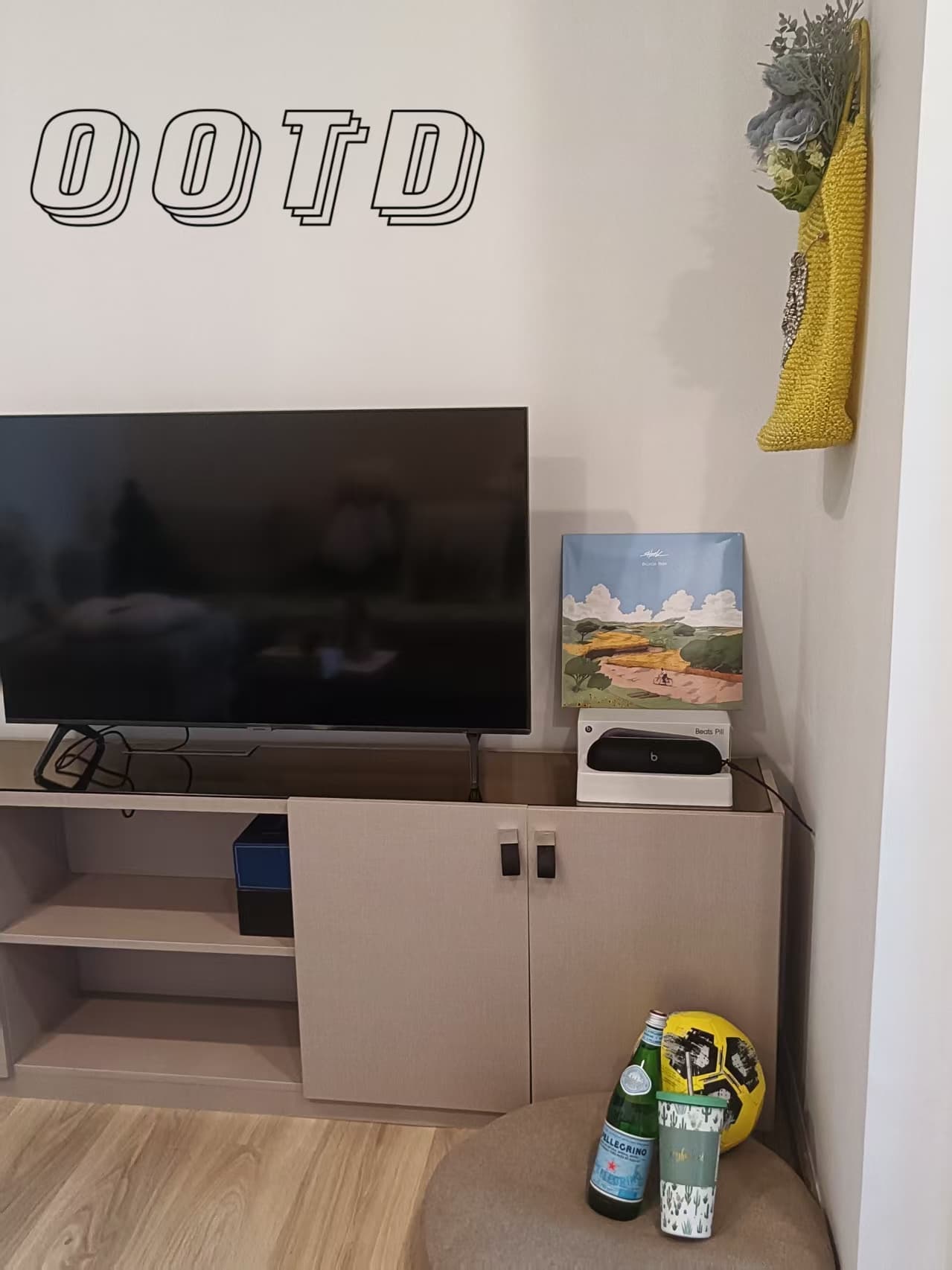 Bangkok, Thailand OKA HAUS Sukhumvit 36 | 1-Bedroom Condo | Monthly Rent 21,000 THB