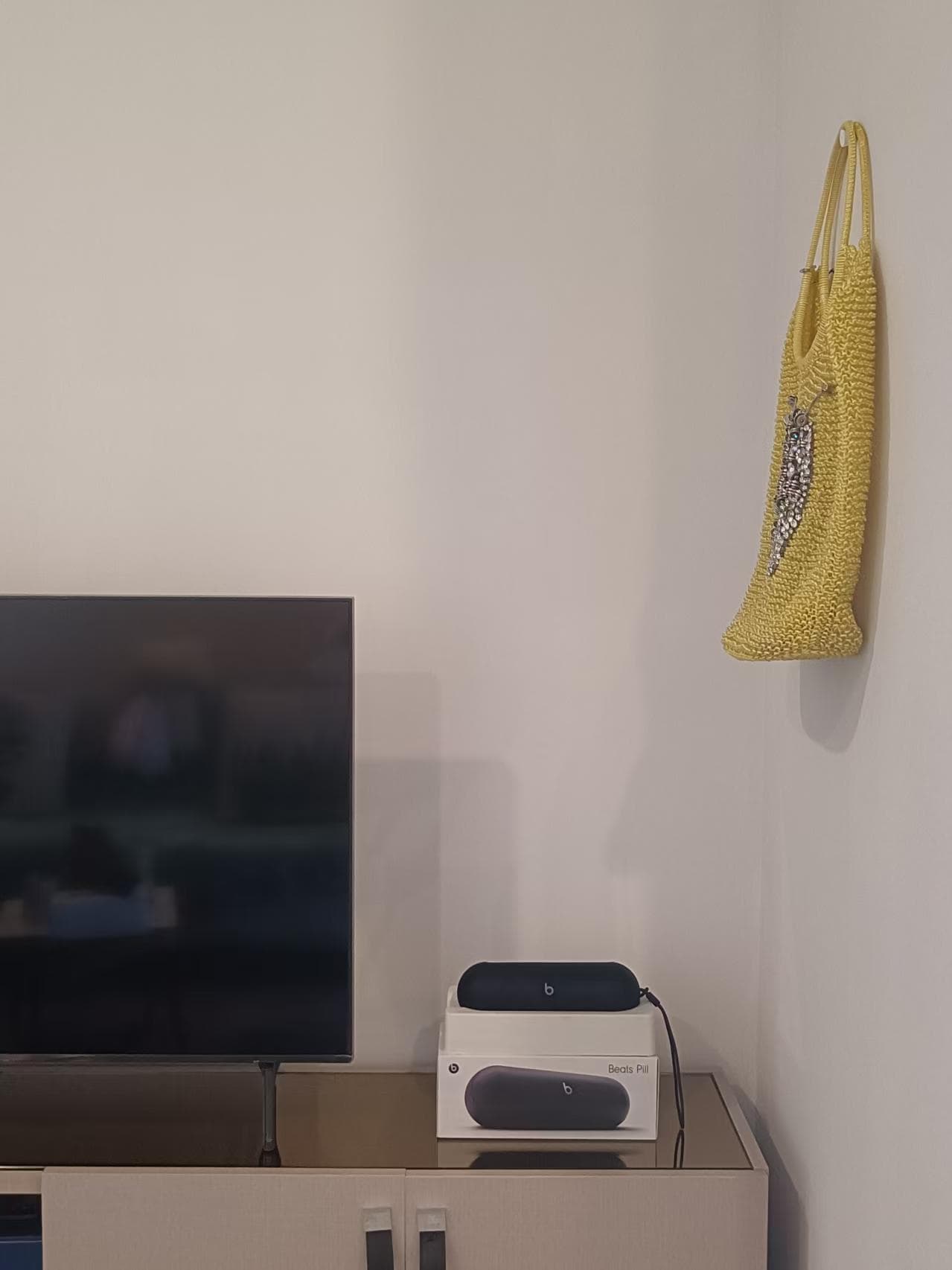 Bangkok, Thailand OKA HAUS Sukhumvit 36 | 1-Bedroom Condo | Monthly Rent 21,000 THB