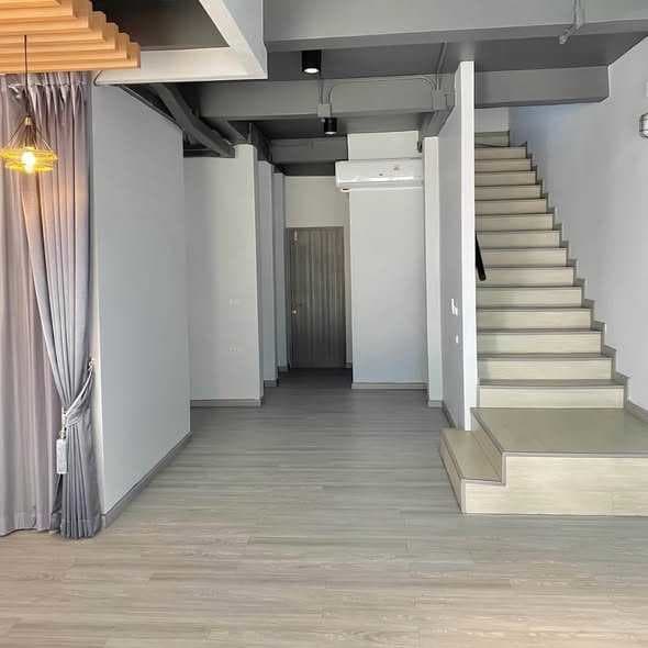 Bangkok Suan Luang District The Pride Sukhumvit 77 Home Office|Apartment for Rent|380 sqm Company Registration Available Monthly Rent 70,000 THB