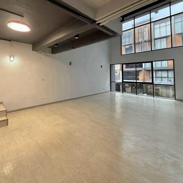 Bangkok Suan Luang District The Pride Sukhumvit 77 Home Office|Apartment for Rent|380 sqm Company Registration Available Monthly Rent 70,000 THB