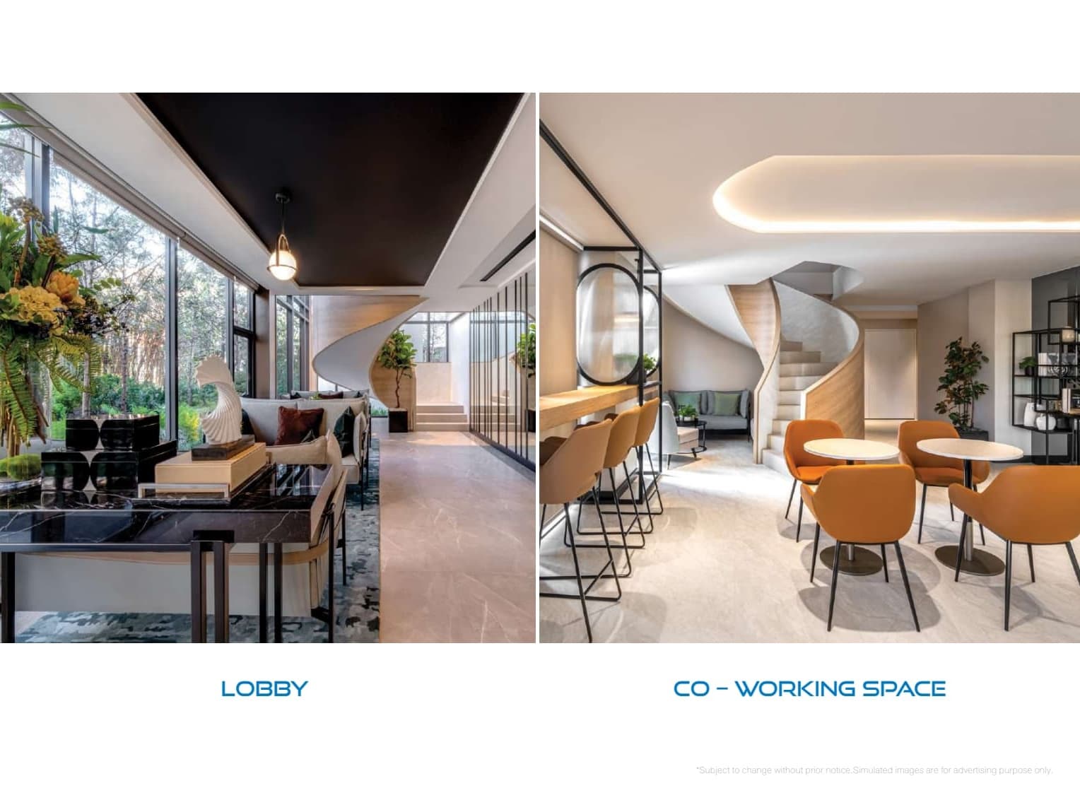 Blue Sukhumvit 89 Condominium, Bangkok, Thailand | Ready-to-move-in 1-2 Bedrooms from 2.79 Million THB | Near BTS On Nut/Bang Chak