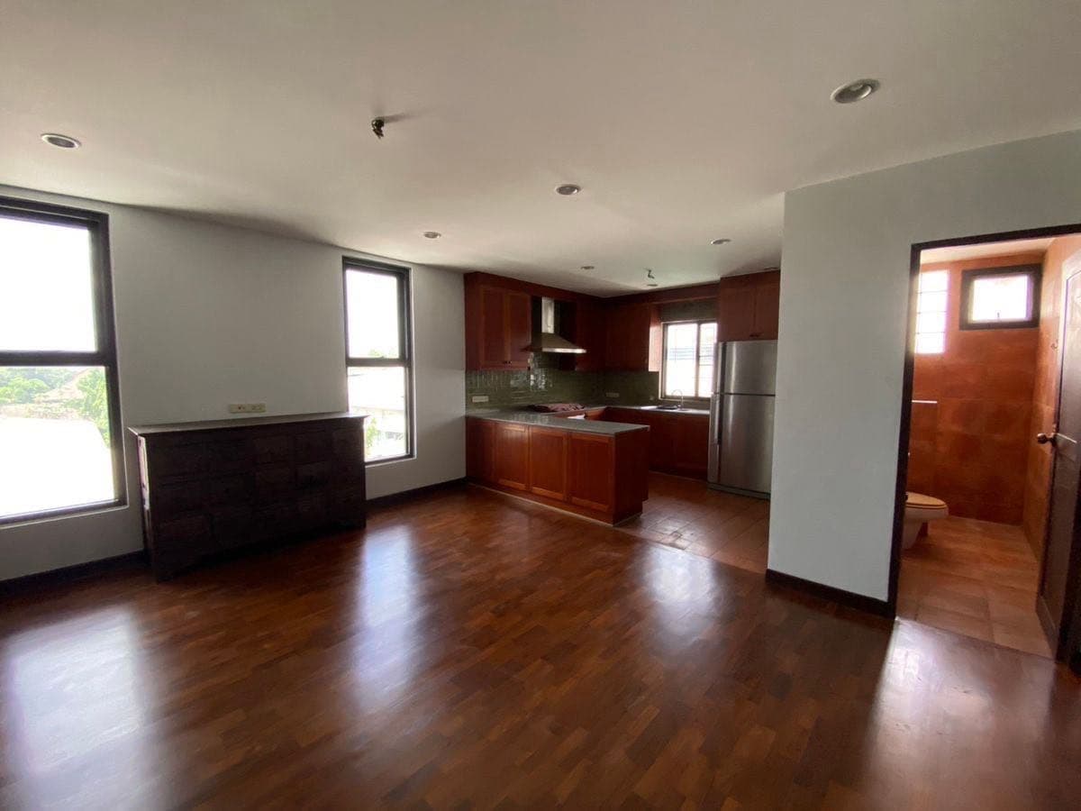 Bangkok Sukhumvit 62 | Home Office Building for Rent | 4 Floors 840 sqm, Company Registration Available