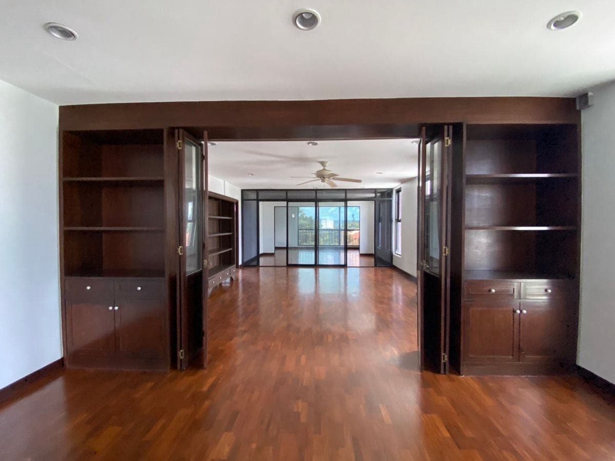 Bangkok Sukhumvit 62 | Home Office Building for Rent | 4 Floors 840 sqm, Company Registration Available