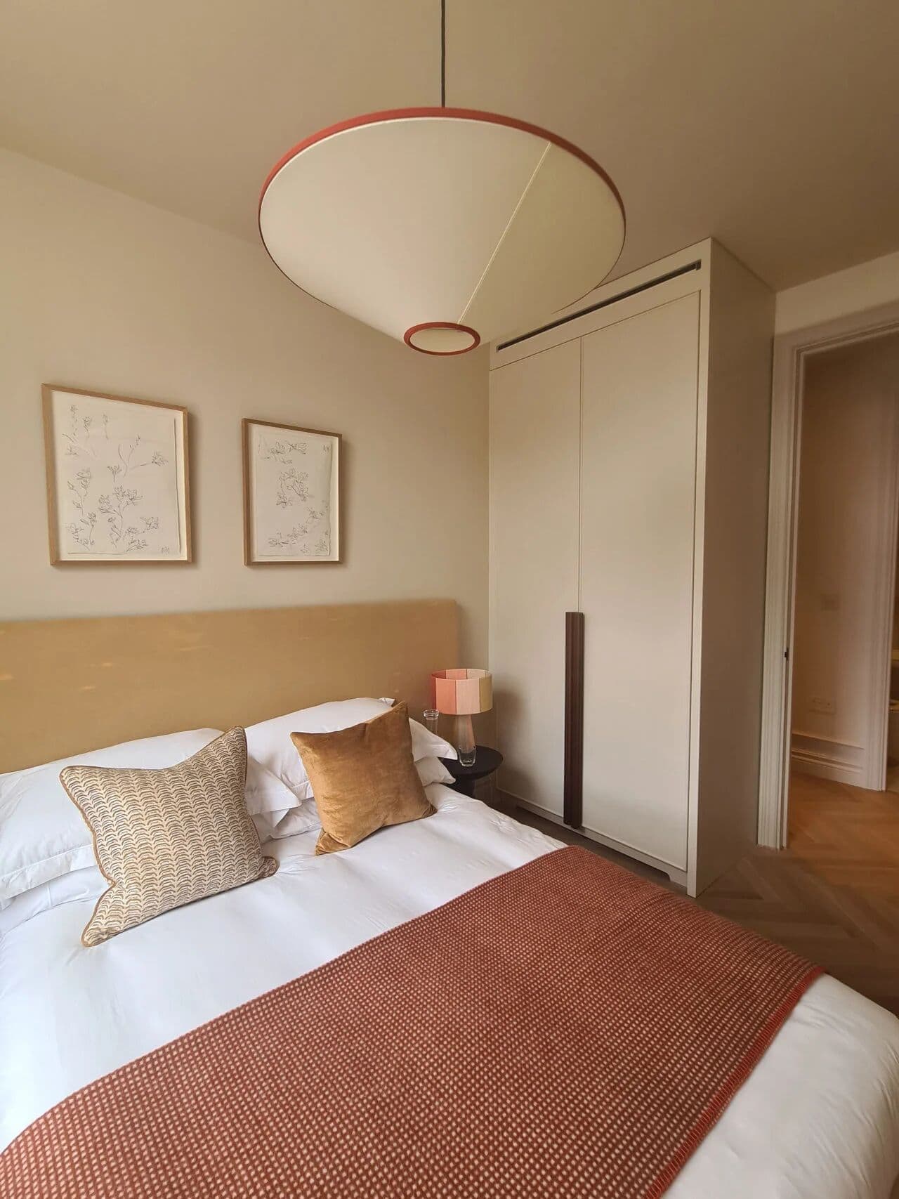 The Newton, London, UK | Apartments | 9 completed units beside Notting Hill in W2, 999-year leasehold