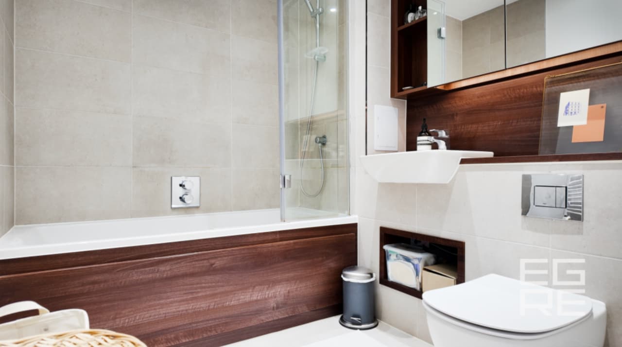 Harrow Hartley Apartments, London, UK | Studio to 3-bedroom apartments | From £295,000 near Harrow School