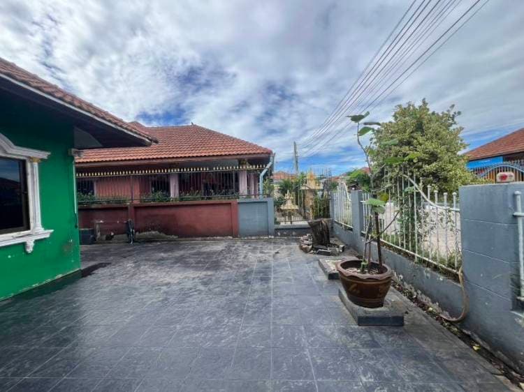 Eakmongkol Jomtien 2 ***** A0133