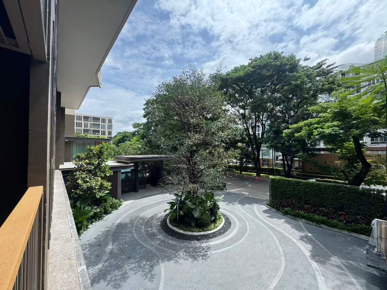Chiang Mai Mekin Haus|1-Bedroom Condo|Special Price ฿3,790,000