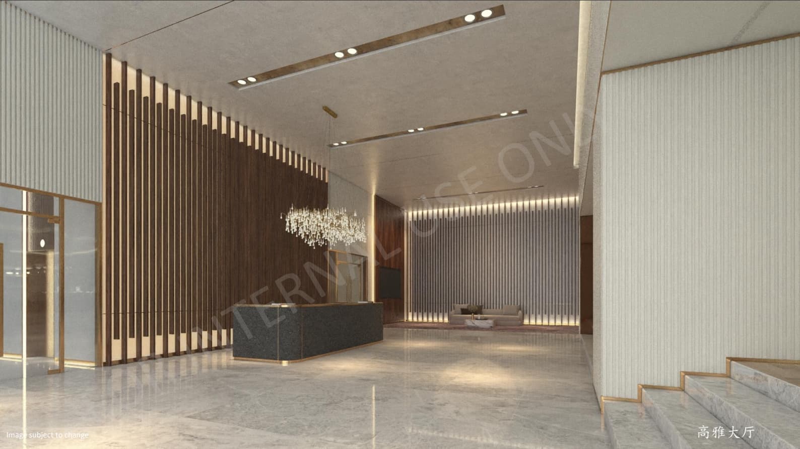 Facility Images