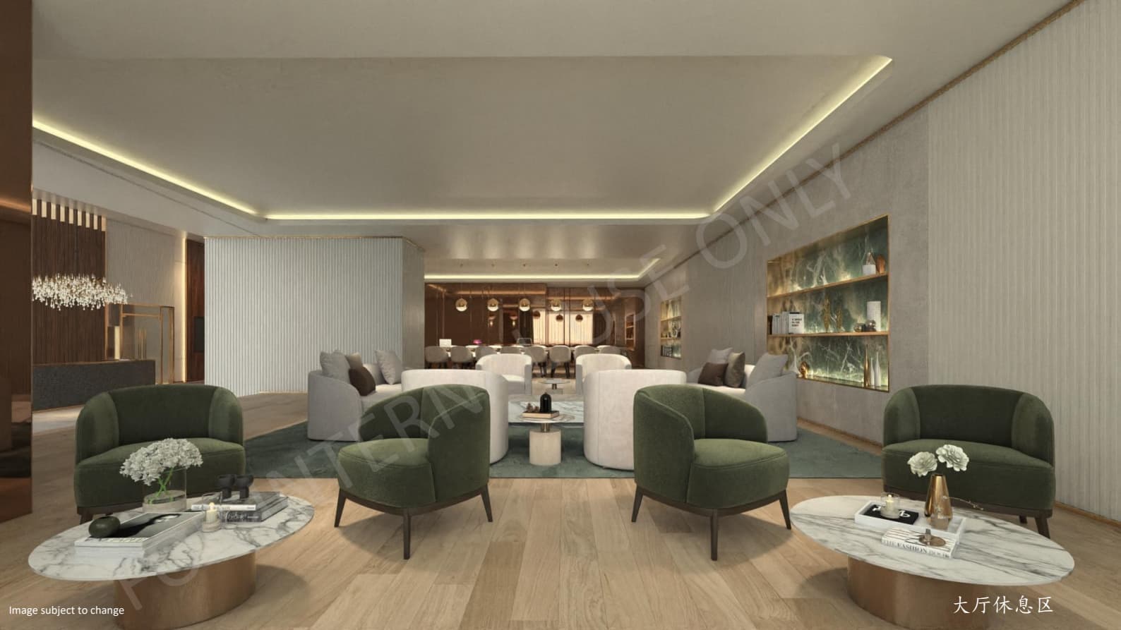 Facility Images
