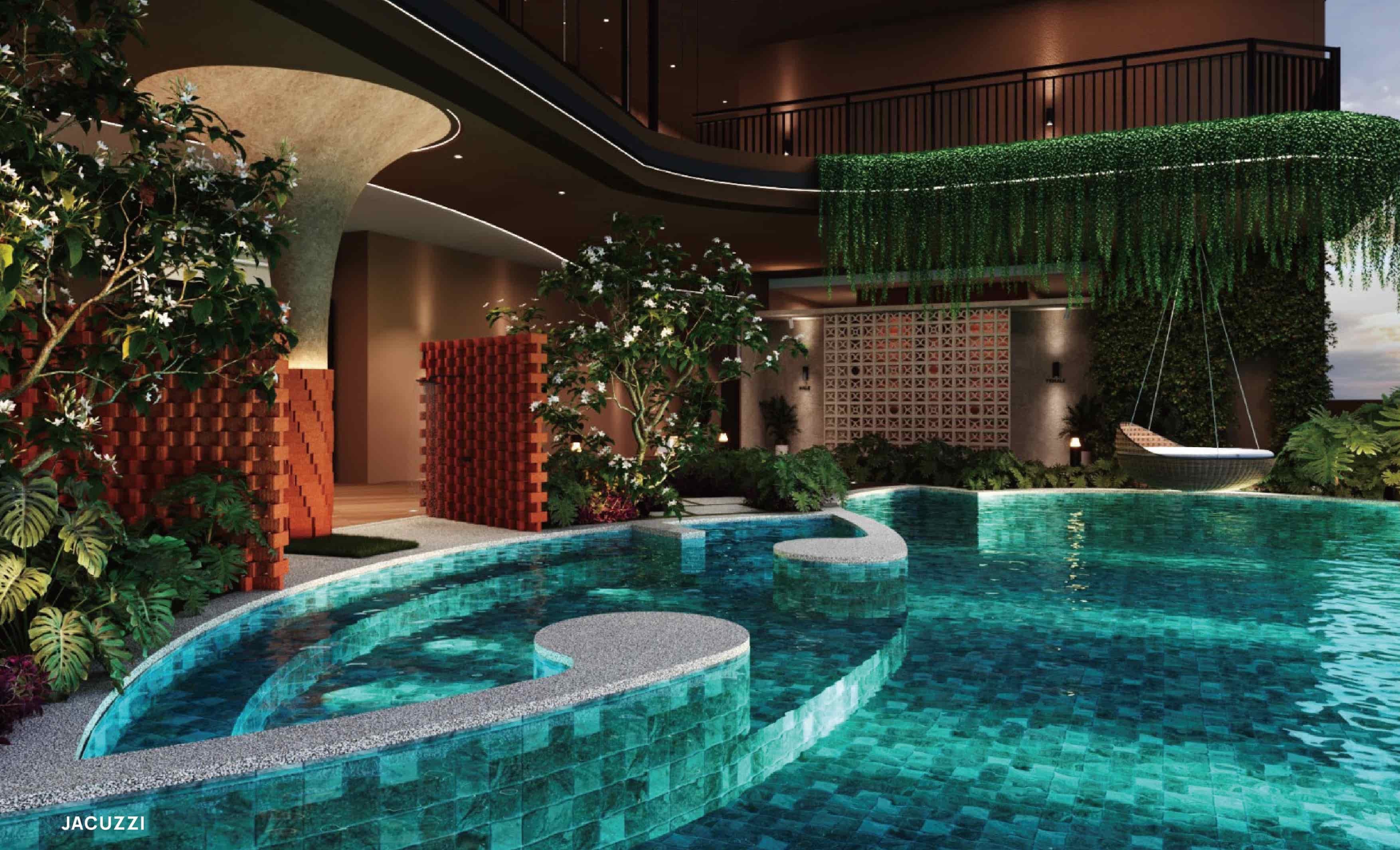 Facility Images