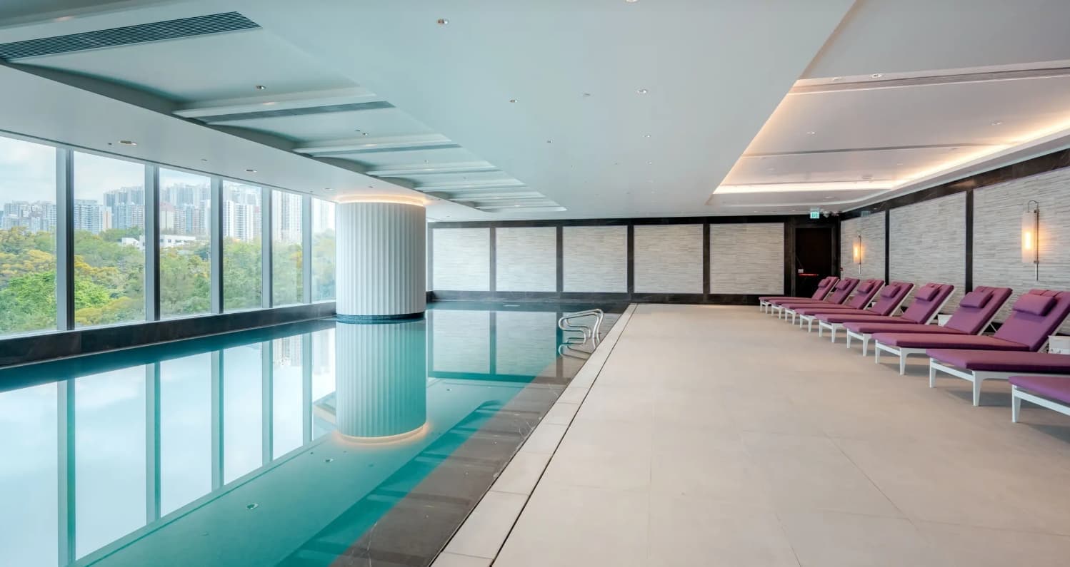Facility Images