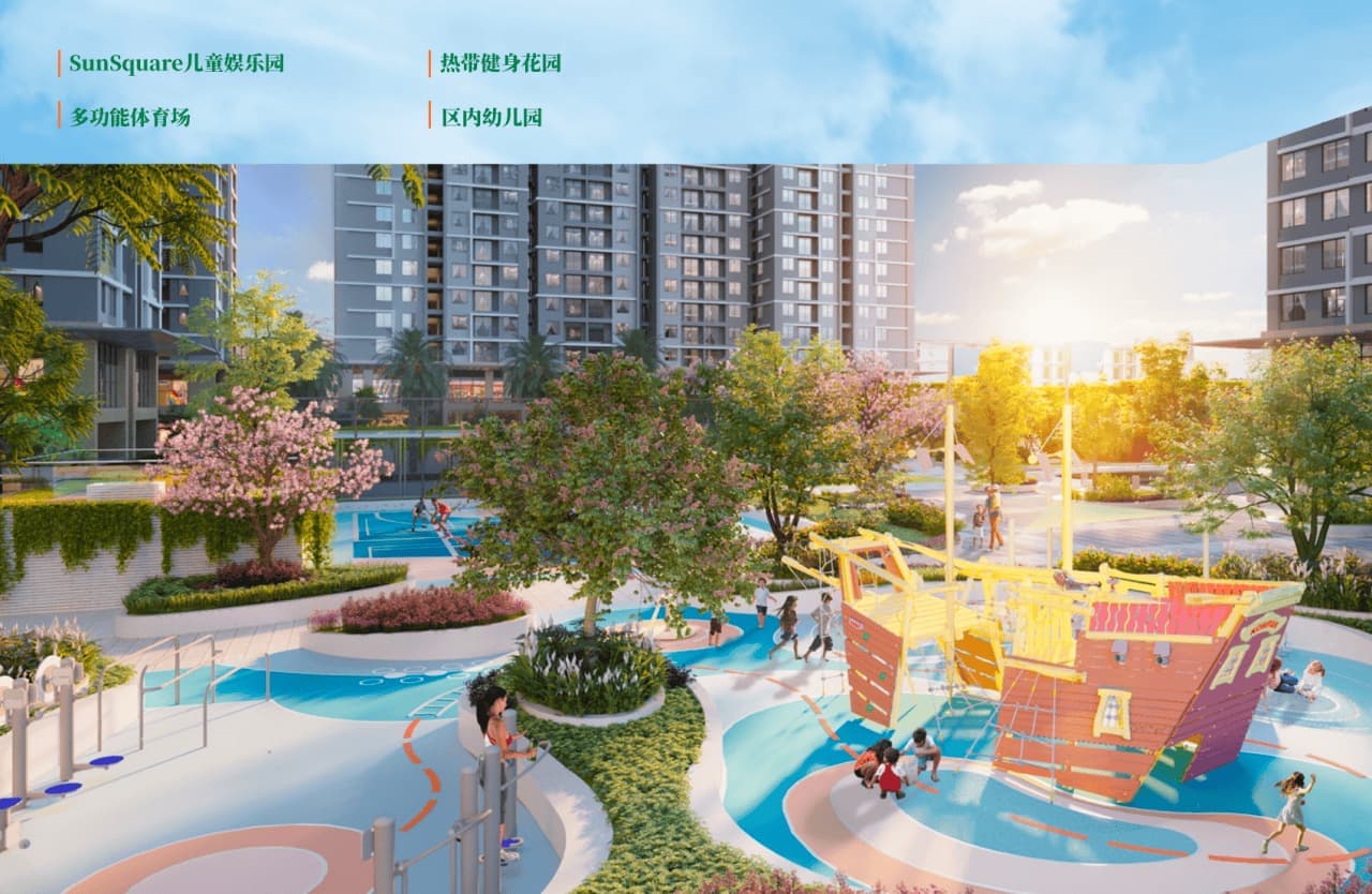 Facility Images