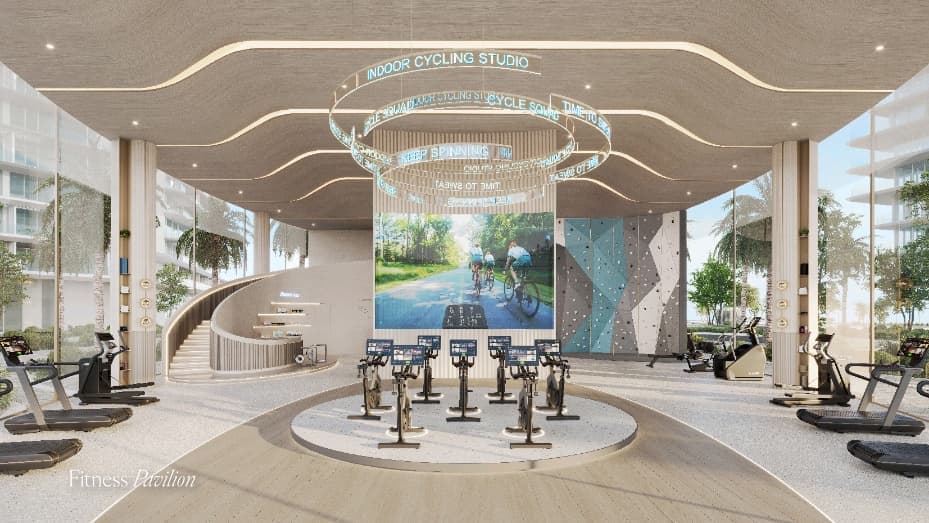 Facility Images