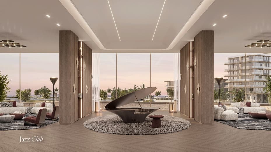 Facility Images