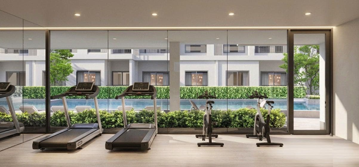 Facility Images