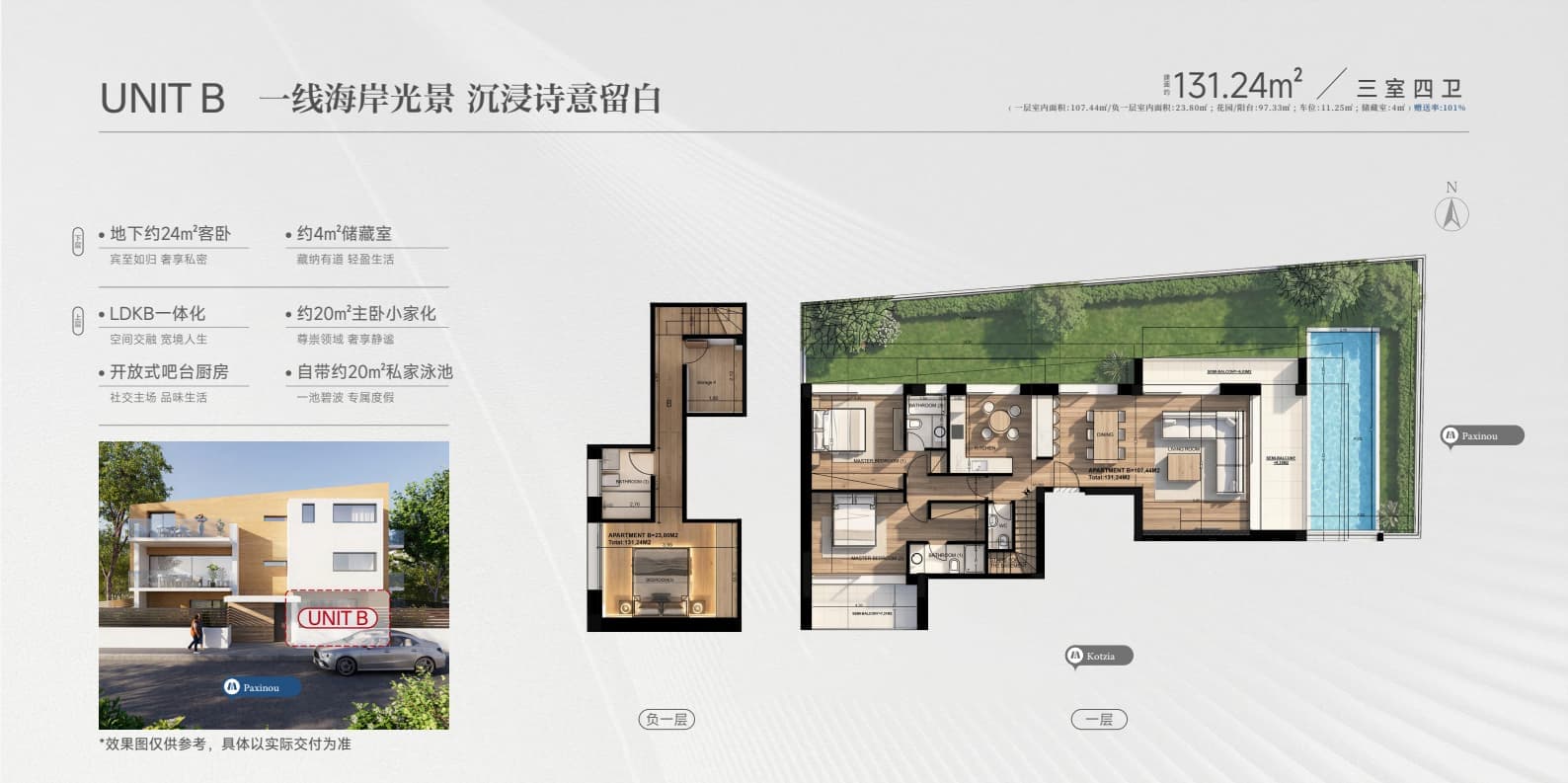 Facility Images