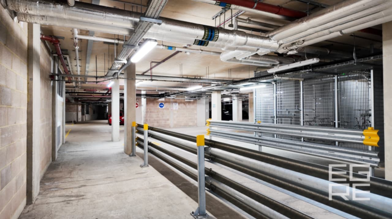 Facility Images