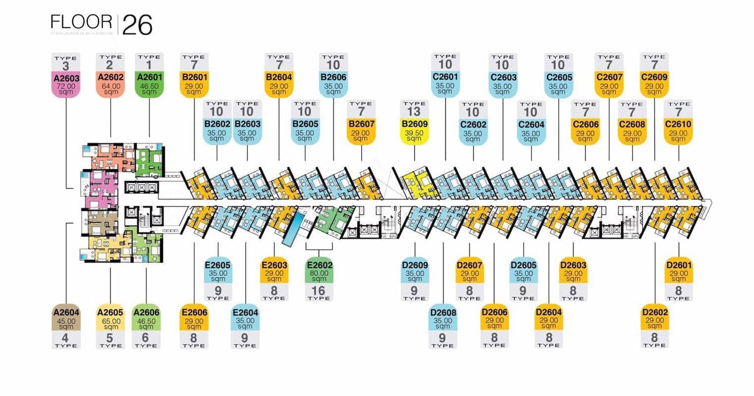 Layout Images
