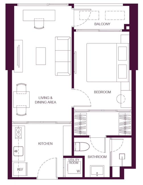 Layout Images