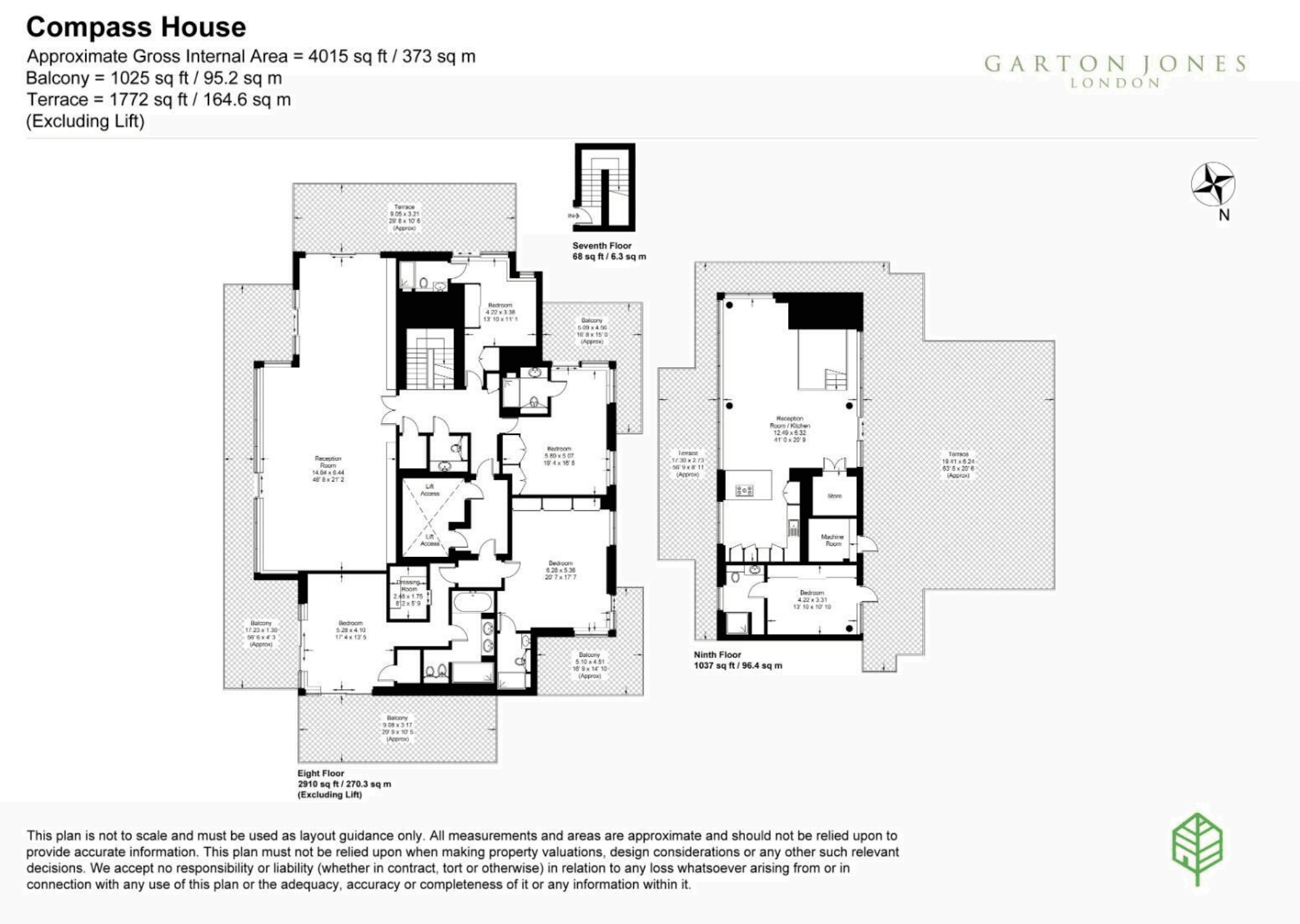 Layout Images