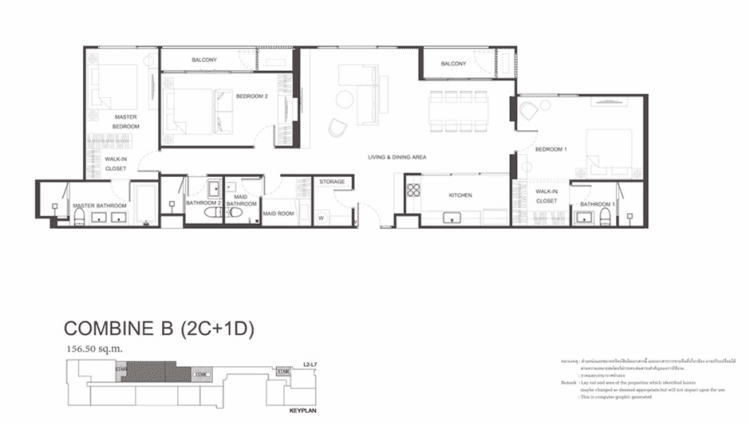 Layout Images