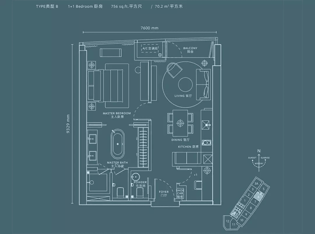 Layout Images