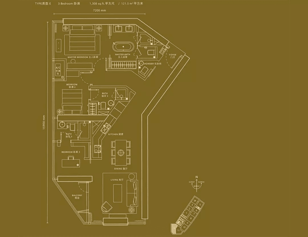 Layout Images