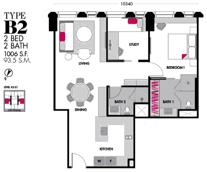Layout Images