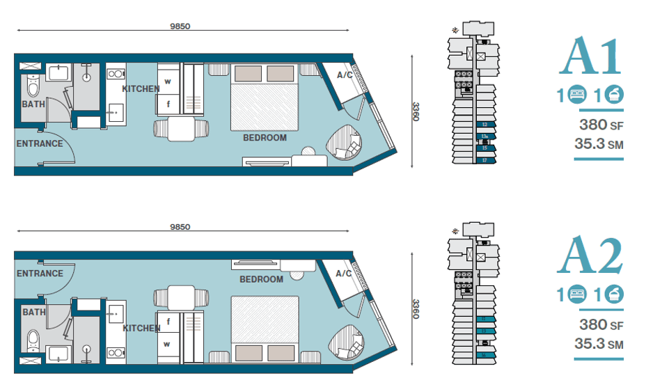 Layout Images