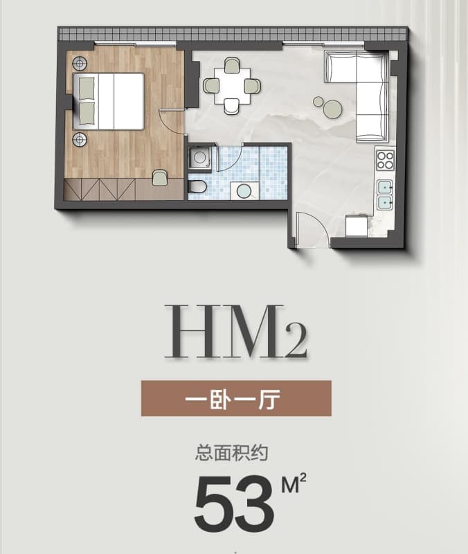 户型图片