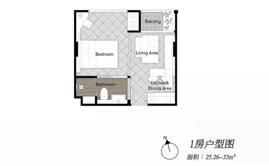 户型图片