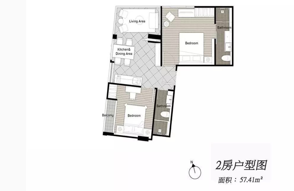 户型图片