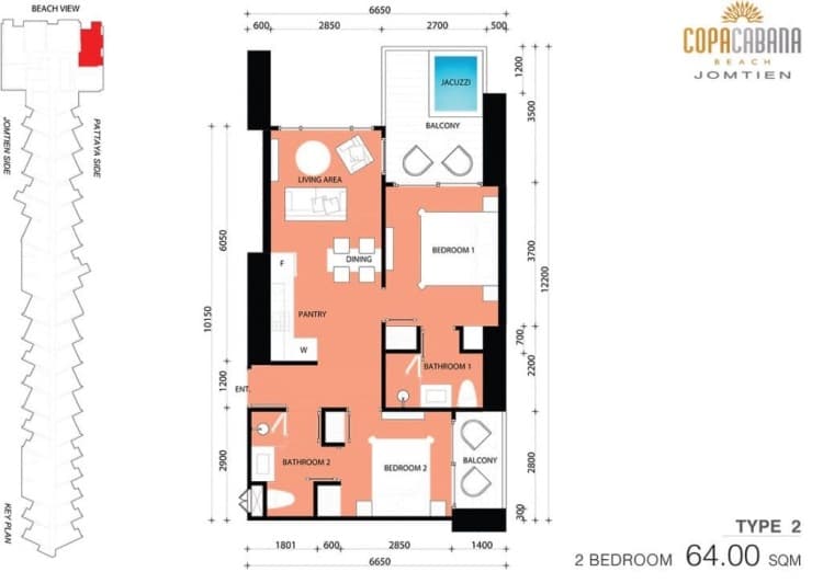 Layout Images