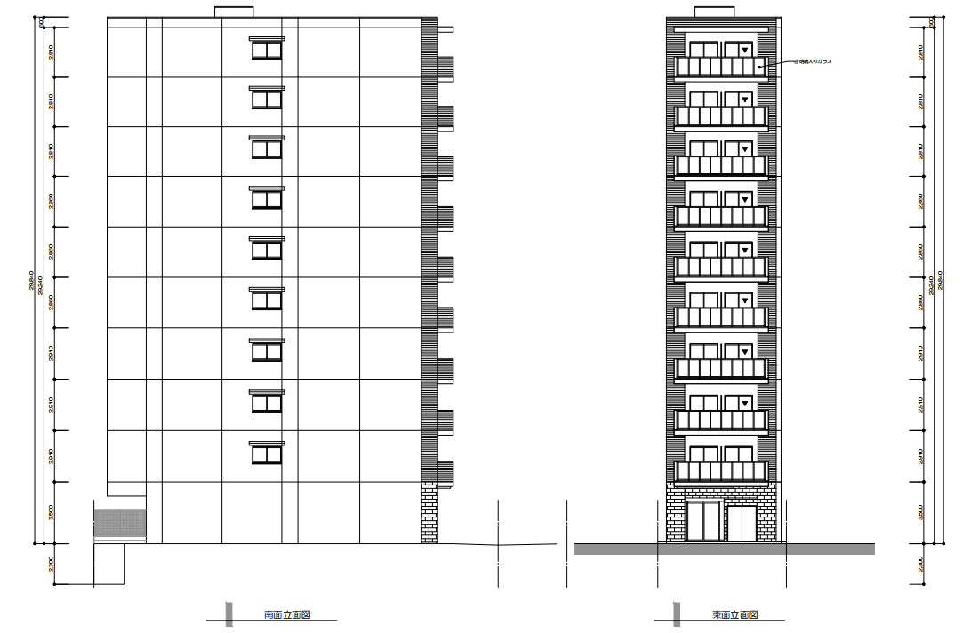Layout Images