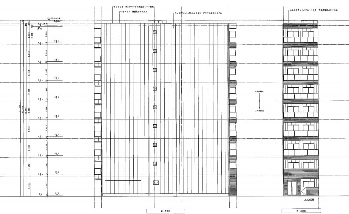 Layout Images