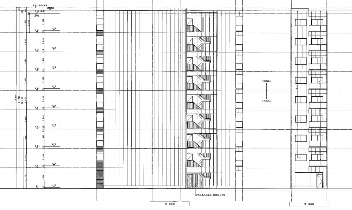 Layout Images