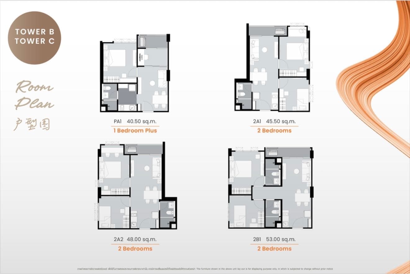 Layout Images