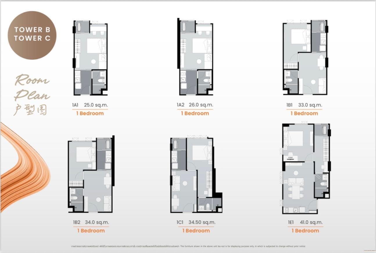 Layout Images