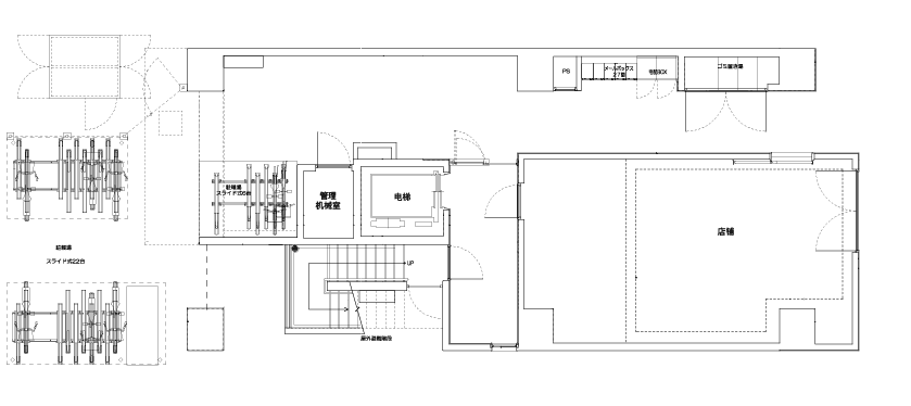 Layout Images