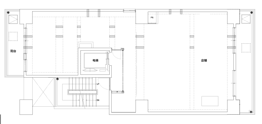 Layout Images