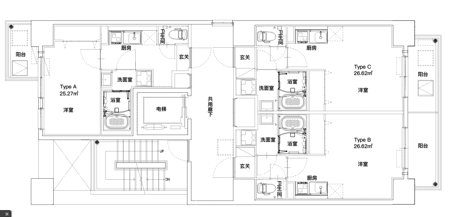 Layout Images