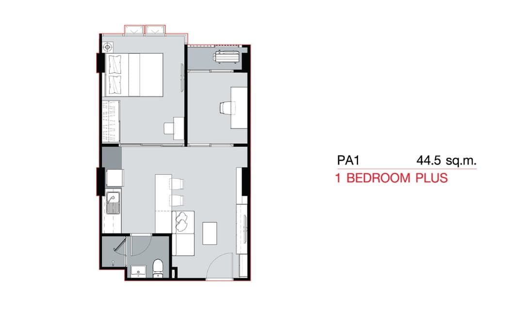 Layout Images
