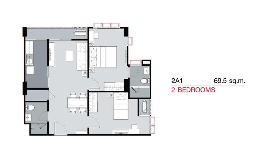 Layout Images
