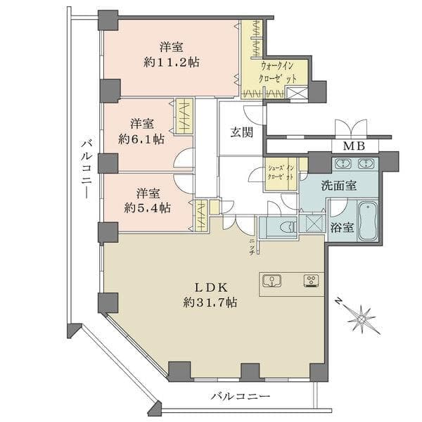 Layout Images